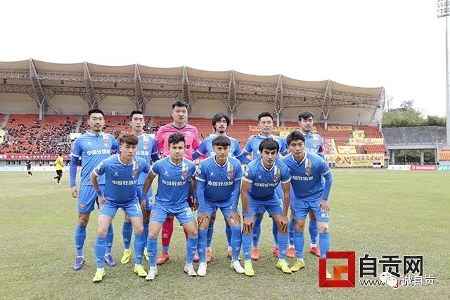 下载球盟会